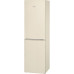 Холодильник BOSCH KGN 39NK13 Холодильник BOSCH KGN 39NK13