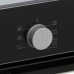 Духовой шкаф KRONA ALPHA 60 BL Духовой шкаф KRONA ALPHA 60 BL