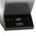 Охладитель для бутылок CASO WINECASE ONE INOX