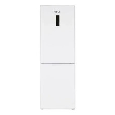 Холодильник ARDO RMA460342EW2
