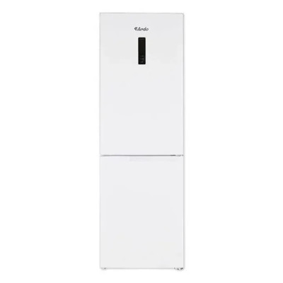 Холодильник ARDO RMA460342EW2