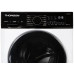 Стиральная машина THOMSON WD30E10I02 Стиральная машина THOMSON WD30E10I02