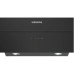 Вытяжка SIEMENS LC95KA670 Вытяжка SIEMENS LC95KA670