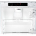 Холодильник SMEG s7323lfld2p Холодильник SMEG s7323lfld2p