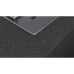 Варочная поверхность NEFF T26DS49N0D Варочная поверхность NEFF T26DS49N0D