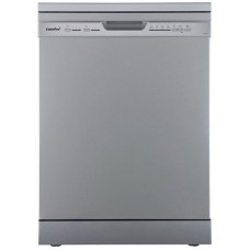 Посудомоечная машина COMFEE CDW600W/S Посудомоечная машина COMFEE CDW600W/S
