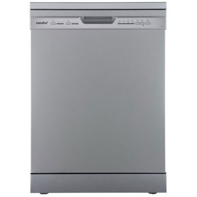 Посудомоечная машина COMFEE CDW600W/S Посудомоечная машина COMFEE CDW600W/S