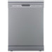 Посудомоечная машина COMFEE CDW600W/S Посудомоечная машина COMFEE CDW600W/S