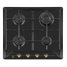 Варочная панель MBS PG-607 BL Варочная панель MBS PG-607 BL