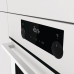 Духовой шкаф GORENJE BO735E11W Духовой шкаф GORENJE BO735E11W