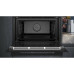 Духовой шкаф SIEMENS CB 734G1B1 Духовой шкаф SIEMENS CB 734G1B1