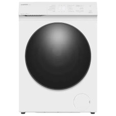 Стиральная машина MEFERI MFW081210WH POWER Стиральная машина MEFERI MFW081210WH POWER