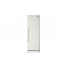 Холодильник LG GA-B379UQDA Холодильник LG GA-B379UQDA
