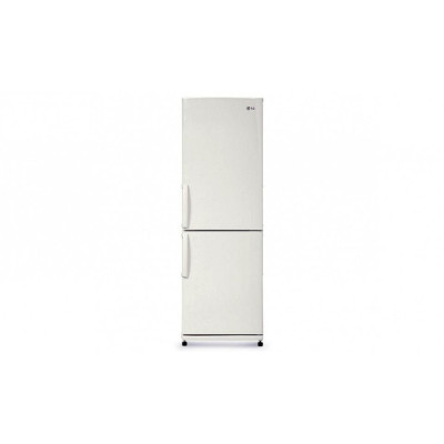 Холодильник LG GA-B379UQDA Холодильник LG GA-B379UQDA