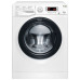 Стиральная машина HOTPOINT-ARISTON wmd 9218 b Стиральная машина HOTPOINT-ARISTON wmd 9218 b