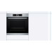 Духовой шкаф BOSCH HBG655BS1M Духовой шкаф BOSCH HBG655BS1M