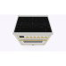 Варочный центр ILVE MI096NE3/SSG Варочный центр ILVE MI096NE3/SSG