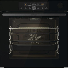 Духовой шкаф GORENJE BPSA6747A08BG Духовой шкаф GORENJE BPSA6747A08BG