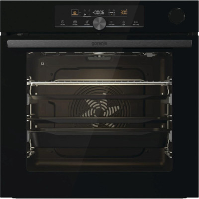 Духовой шкаф GORENJE BPSA6747A08BG Духовой шкаф GORENJE BPSA6747A08BG
