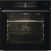 Духовой шкаф GORENJE BPSA6747A08BG Духовой шкаф GORENJE BPSA6747A08BG