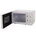 Микроволновая печь COMFEE CMW207M05W Микроволновая печь COMFEE CMW207M05W