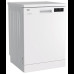 Посудомоечная машина BEKO DFN 26420 W Посудомоечная машина BEKO DFN 26420 W
