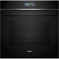 Духовой шкаф SIEMENS HB776G1B1 Духовой шкаф SIEMENS HB776G1B1