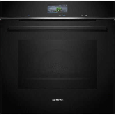 Духовой шкаф SIEMENS HB776G1B1 Духовой шкаф SIEMENS HB776G1B1