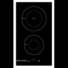 Варочная поверхность ELECTRONICSDELUXE 3002.10эви