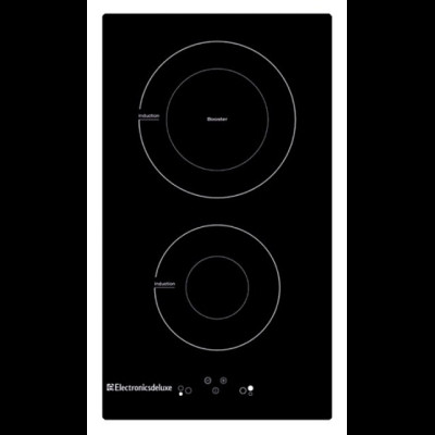 Варочная поверхность ELECTRONICSDELUXE 3002.10эви Варочная поверхность ELECTRONICSDELUXE 3002.10эви