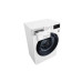 Стиральная машина LG F2J5NS6W Стиральная машина LG F2J5NS6W