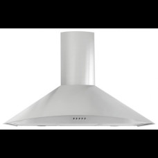 Вытяжка MAUNFELD dundee 60 inox