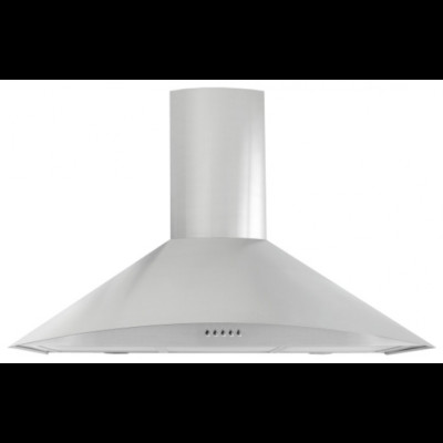 Вытяжка MAUNFELD dundee 60 inox