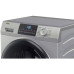 Стиральная машина HAIER HWD70-BP14929S Стиральная машина HAIER HWD70-BP14929S