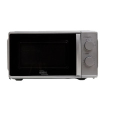 Микроволновая печь OASIS MW-70MS Микроволновая печь OASIS MW-70MS