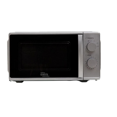 Микроволновая печь OASIS MW-70MS Микроволновая печь OASIS MW-70MS