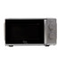 Микроволновая печь OASIS MW-70MS Микроволновая печь OASIS MW-70MS