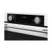 Духовой шкаф KUPPERSBERG HFT 610 W Духовой шкаф KUPPERSBERG HFT 610 W