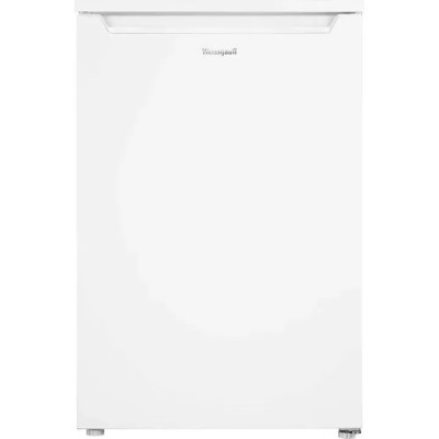 Морозильная камера WEISSGAUFF WRF-80 Defrost White Морозильная камера WEISSGAUFF WRF-80 Defrost White