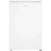 Морозильная камера WEISSGAUFF WRF-80 Defrost White Морозильная камера WEISSGAUFF WRF-80 Defrost White