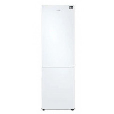 Холодильник SAMSUNG RB34N5061WW Холодильник SAMSUNG RB34N5061WW