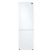 Холодильник SAMSUNG RB34N5061WW Холодильник SAMSUNG RB34N5061WW