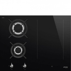 Варочная панель SMEG PM3643D Варочная панель SMEG PM3643D