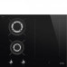 Варочная панель SMEG PM3643D Варочная панель SMEG PM3643D