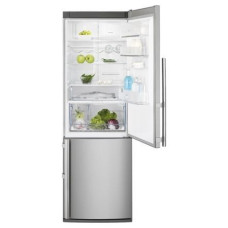 Холодильник ELECTROLUX en 3481 aox Холодильник ELECTROLUX en 3481 aox