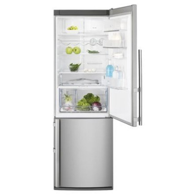 Холодильник ELECTROLUX en 3481 aox Холодильник ELECTROLUX en 3481 aox