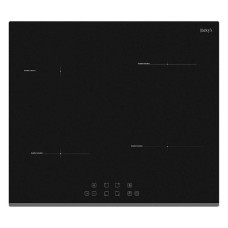 Варочная поверхность JACKY'S JH IB66 Варочная поверхность JACKY'S JH IB66