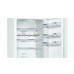 Холодильник BOSCH KGN397WER Холодильник BOSCH KGN397WER