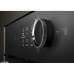 Духовой шкаф GRUNDIG GEBM19600BCHI Духовой шкаф GRUNDIG GEBM19600BCHI