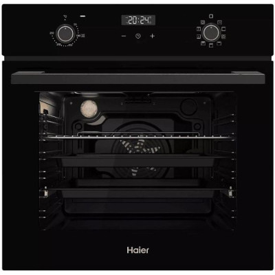 Духовой шкаф HAIER HOX-P09NTB Духовой шкаф HAIER HOX-P09NTB